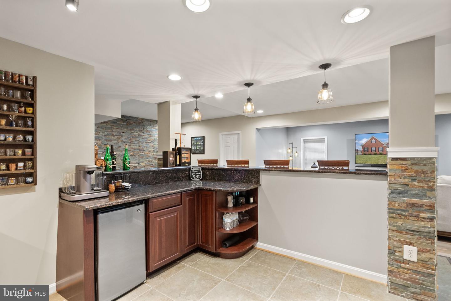 23 ADRIAN WAY, FREDERICKSBURG, Virginia 22405, 5 Bedrooms Bedrooms, ,4 BathroomsBathrooms,Residential,For sale,23 ADRIAN WAY,VAST2046282 MLS # VAST2046282