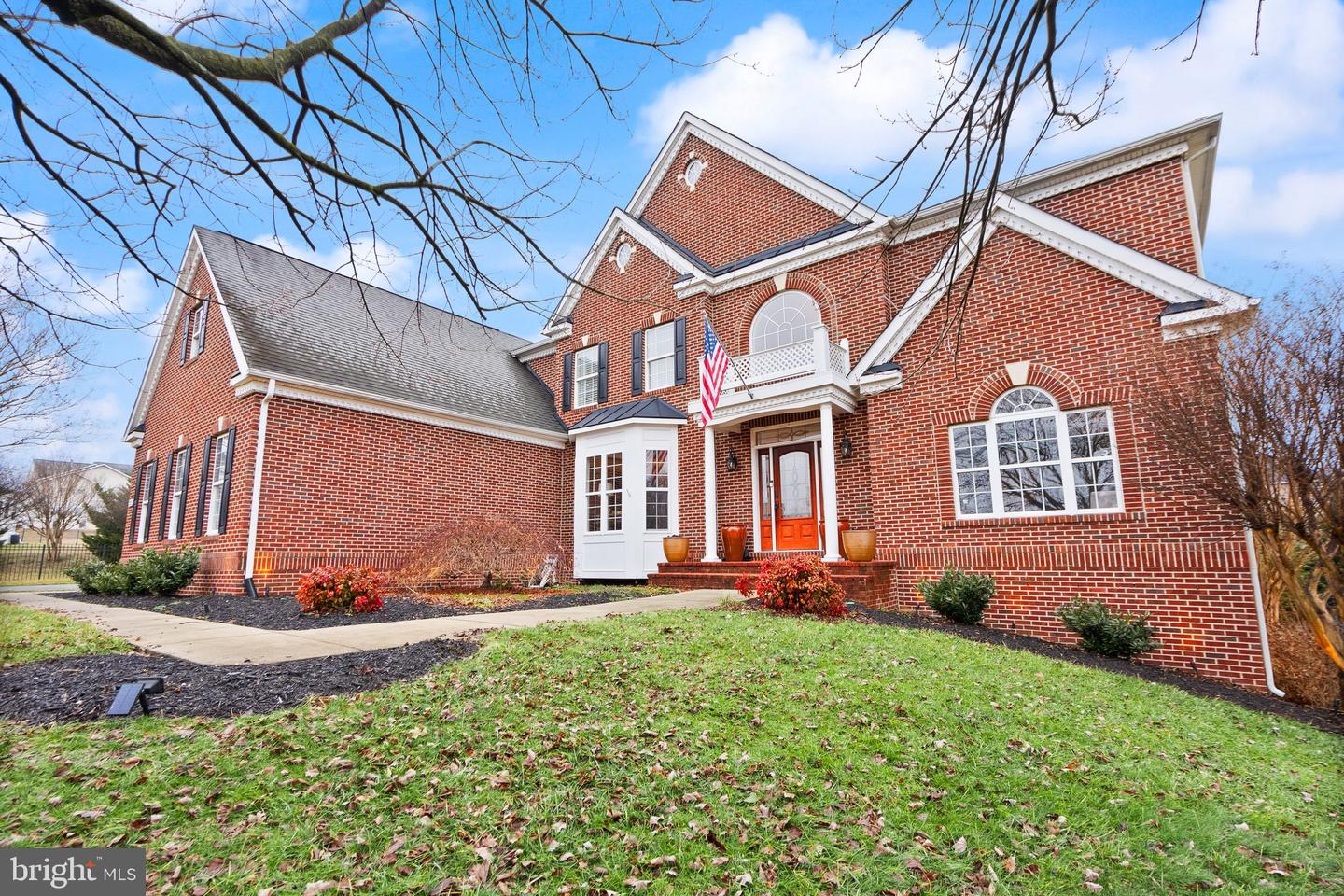 23 ADRIAN WAY, FREDERICKSBURG, Virginia 22405, 5 Bedrooms Bedrooms, ,4 BathroomsBathrooms,Residential,For sale,23 ADRIAN WAY,VAST2046282 MLS # VAST2046282