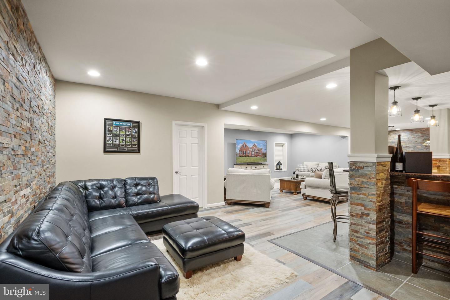 23 ADRIAN WAY, FREDERICKSBURG, Virginia 22405, 5 Bedrooms Bedrooms, ,4 BathroomsBathrooms,Residential,For sale,23 ADRIAN WAY,VAST2046282 MLS # VAST2046282