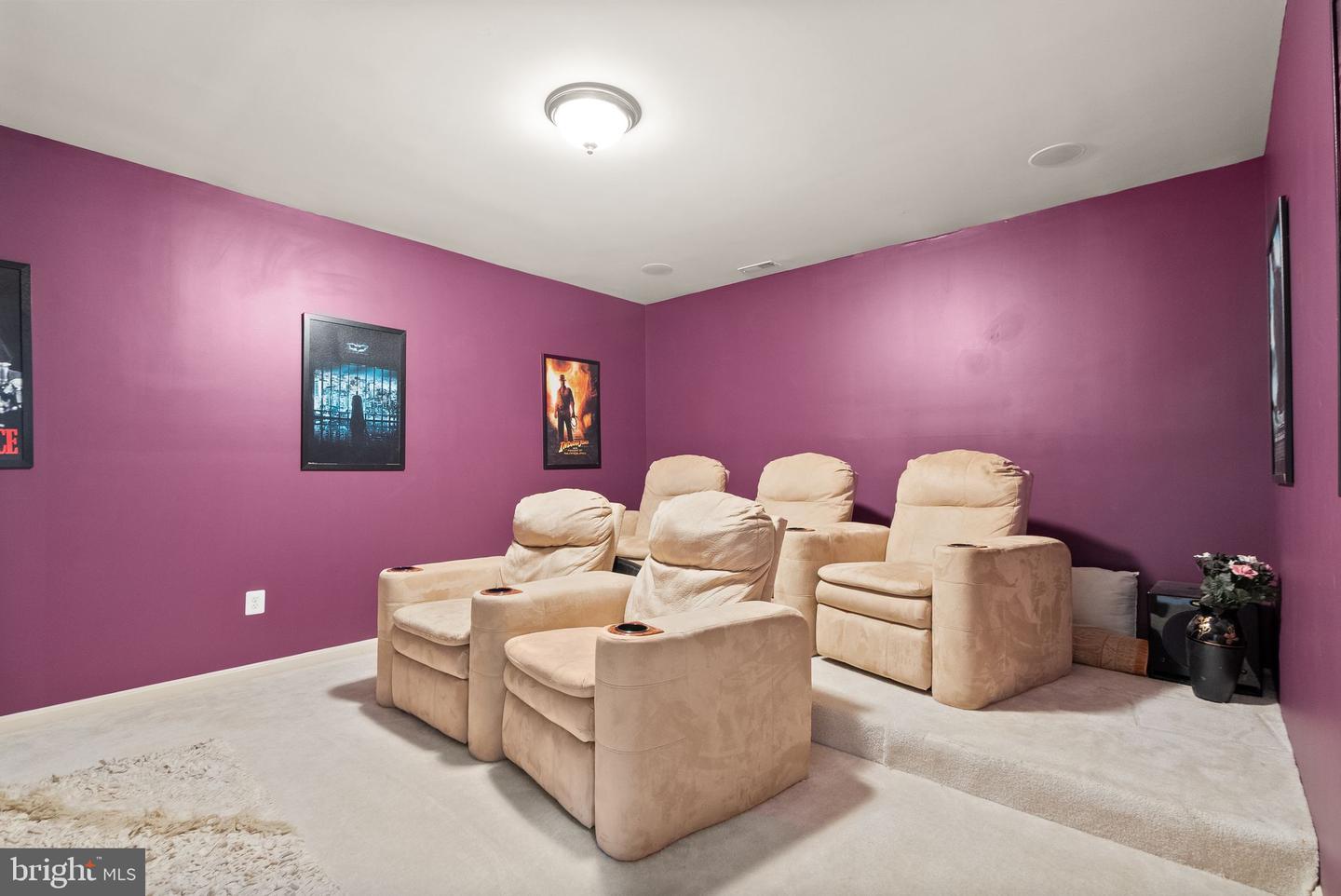 23 ADRIAN WAY, FREDERICKSBURG, Virginia 22405, 5 Bedrooms Bedrooms, ,4 BathroomsBathrooms,Residential,For sale,23 ADRIAN WAY,VAST2046282 MLS # VAST2046282