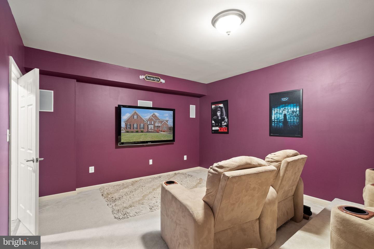 23 ADRIAN WAY, FREDERICKSBURG, Virginia 22405, 5 Bedrooms Bedrooms, ,4 BathroomsBathrooms,Residential,For sale,23 ADRIAN WAY,VAST2046282 MLS # VAST2046282