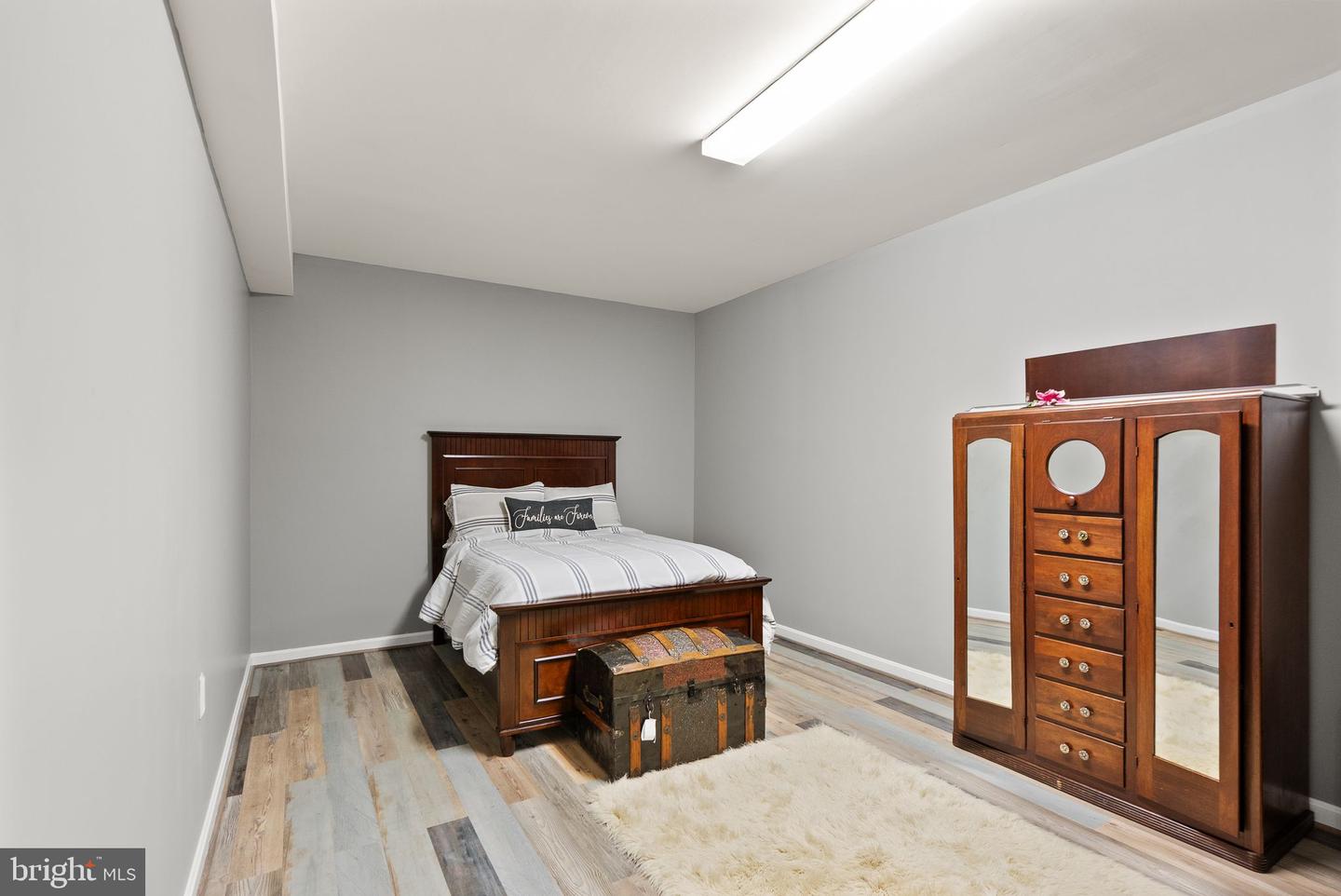 23 ADRIAN WAY, FREDERICKSBURG, Virginia 22405, 5 Bedrooms Bedrooms, ,4 BathroomsBathrooms,Residential,For sale,23 ADRIAN WAY,VAST2046282 MLS # VAST2046282