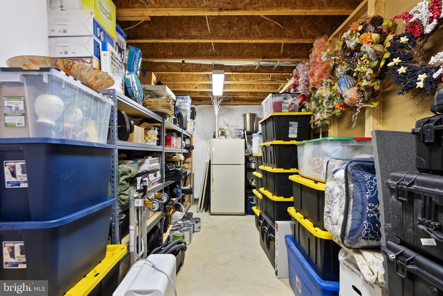 23 ADRIAN WAY, FREDERICKSBURG, Virginia 22405, 5 Bedrooms Bedrooms, ,4 BathroomsBathrooms,Residential,For sale,23 ADRIAN WAY,VAST2046282 MLS # VAST2046282