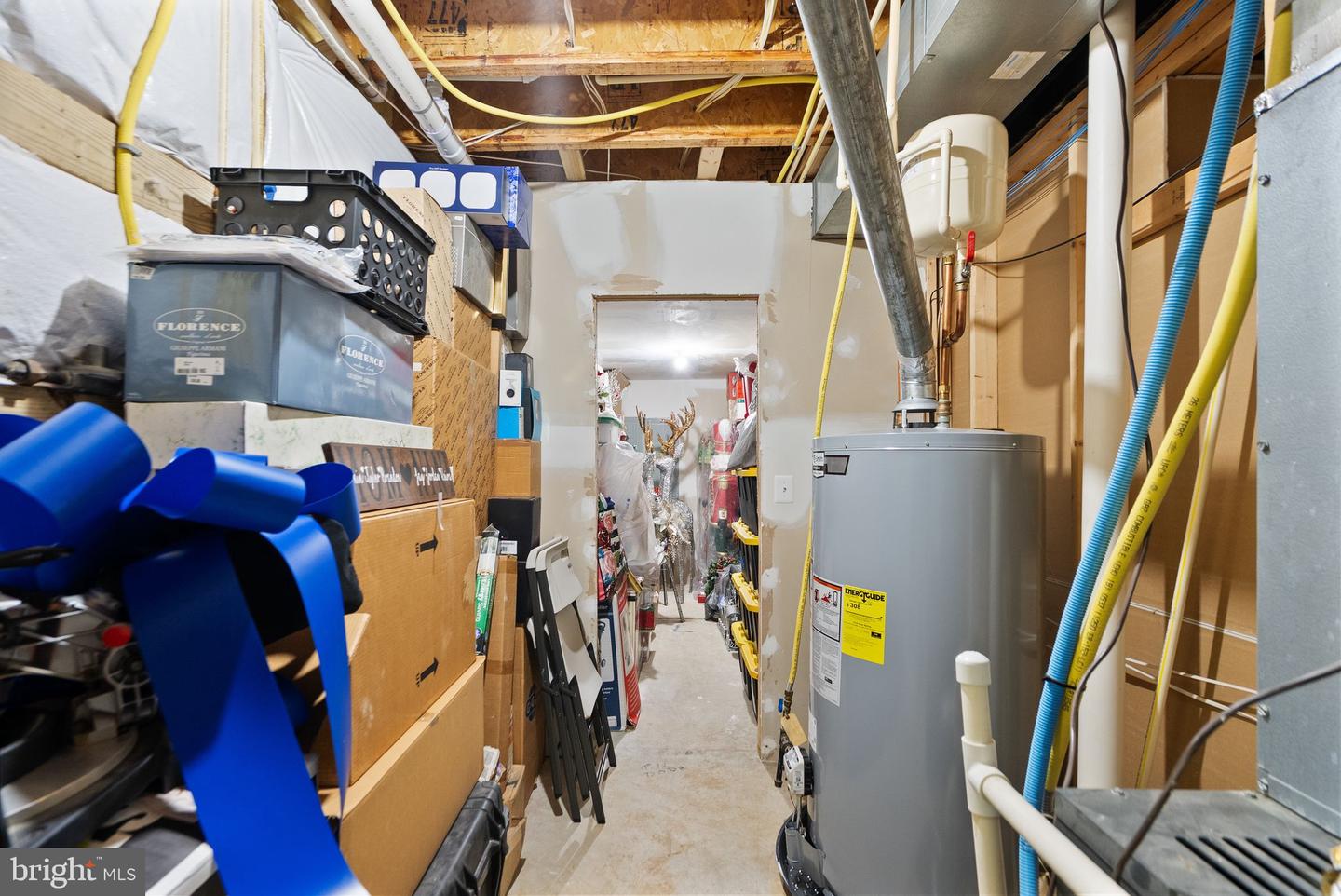 23 ADRIAN WAY, FREDERICKSBURG, Virginia 22405, 5 Bedrooms Bedrooms, ,4 BathroomsBathrooms,Residential,For sale,23 ADRIAN WAY,VAST2046282 MLS # VAST2046282