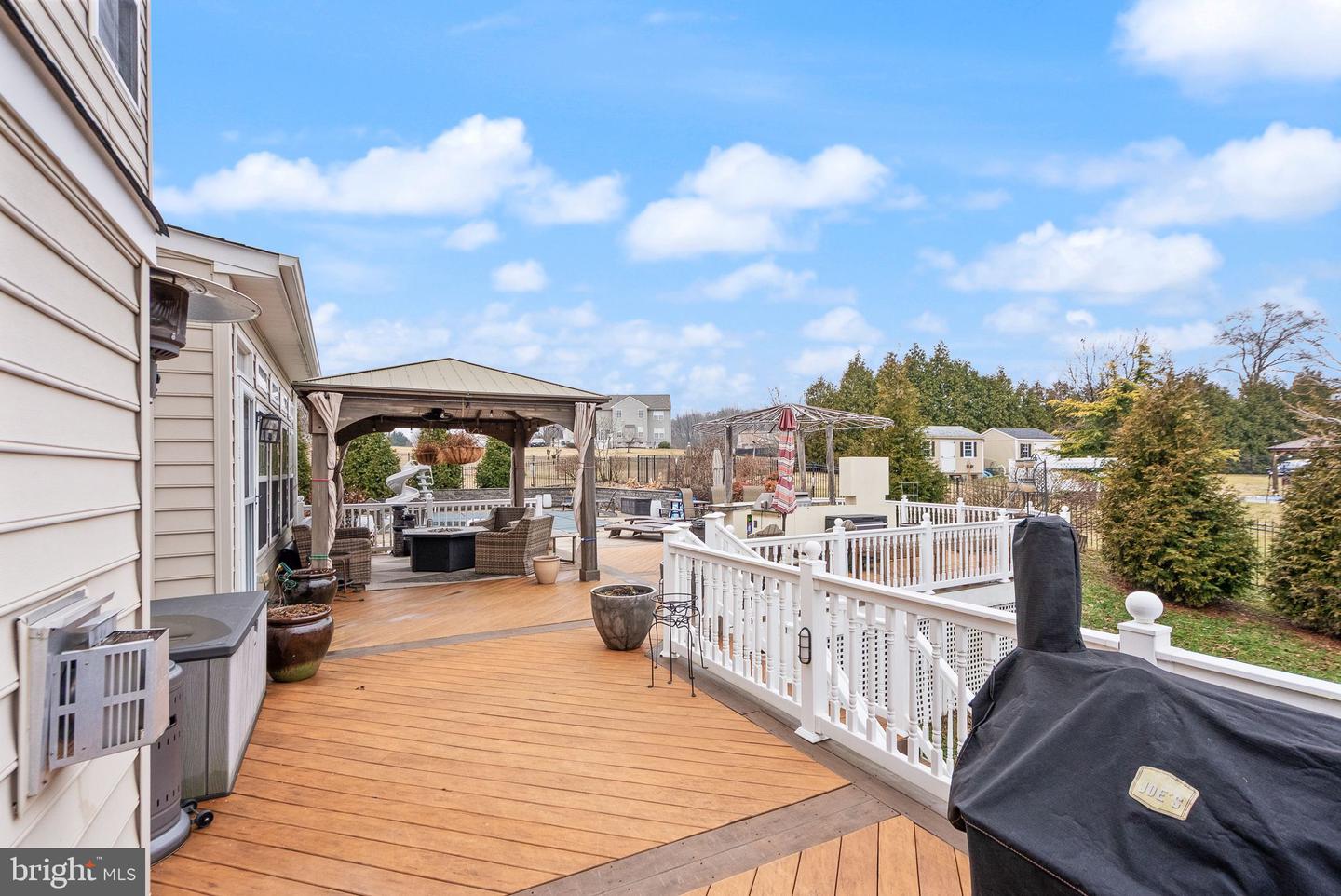 23 ADRIAN WAY, FREDERICKSBURG, Virginia 22405, 5 Bedrooms Bedrooms, ,4 BathroomsBathrooms,Residential,For sale,23 ADRIAN WAY,VAST2046282 MLS # VAST2046282