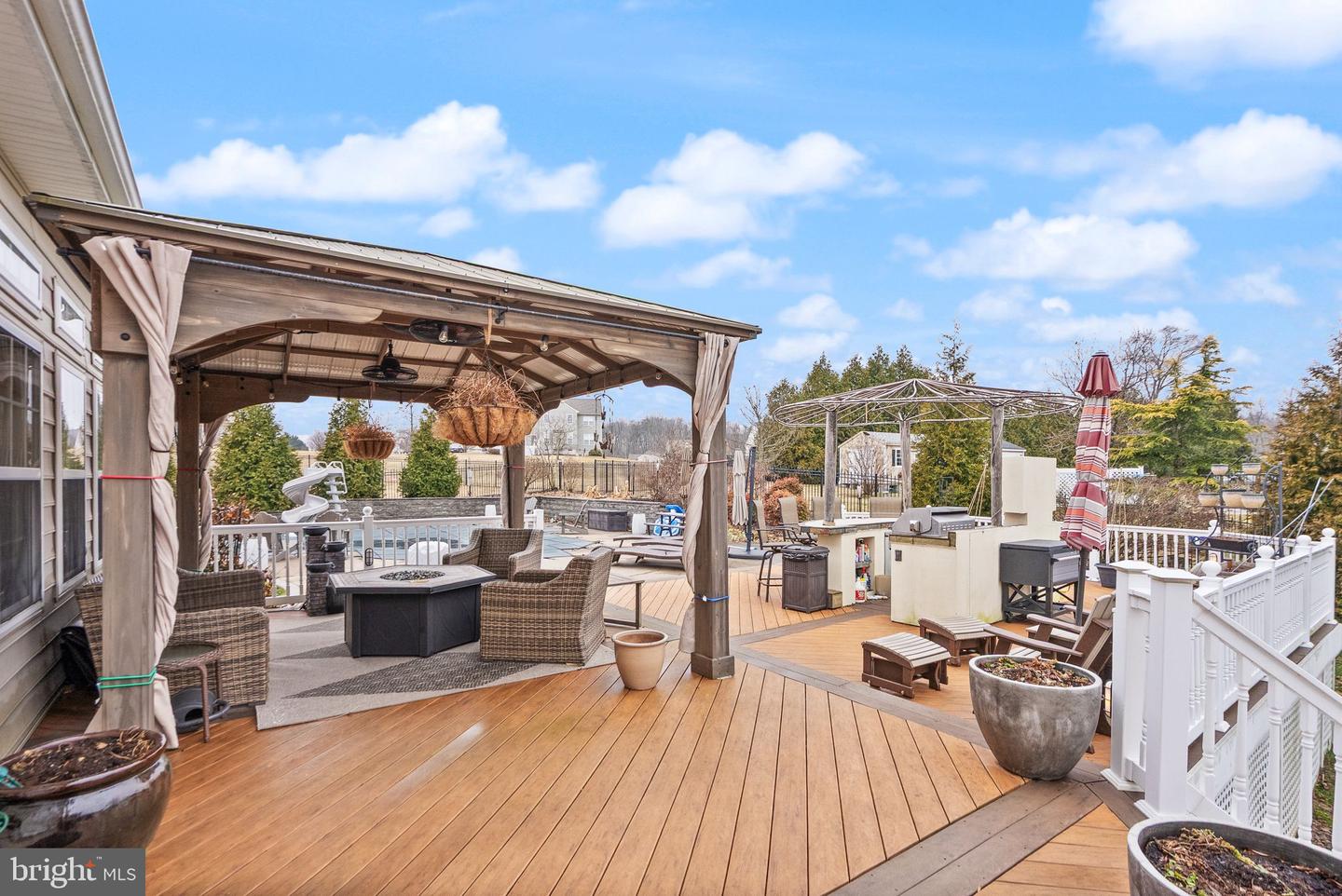 23 ADRIAN WAY, FREDERICKSBURG, Virginia 22405, 5 Bedrooms Bedrooms, ,4 BathroomsBathrooms,Residential,For sale,23 ADRIAN WAY,VAST2046282 MLS # VAST2046282