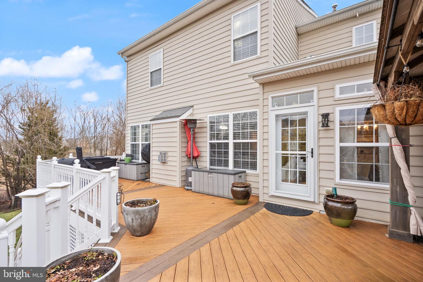 23 ADRIAN WAY, FREDERICKSBURG, Virginia 22405, 5 Bedrooms Bedrooms, ,4 BathroomsBathrooms,Residential,For sale,23 ADRIAN WAY,VAST2046282 MLS # VAST2046282