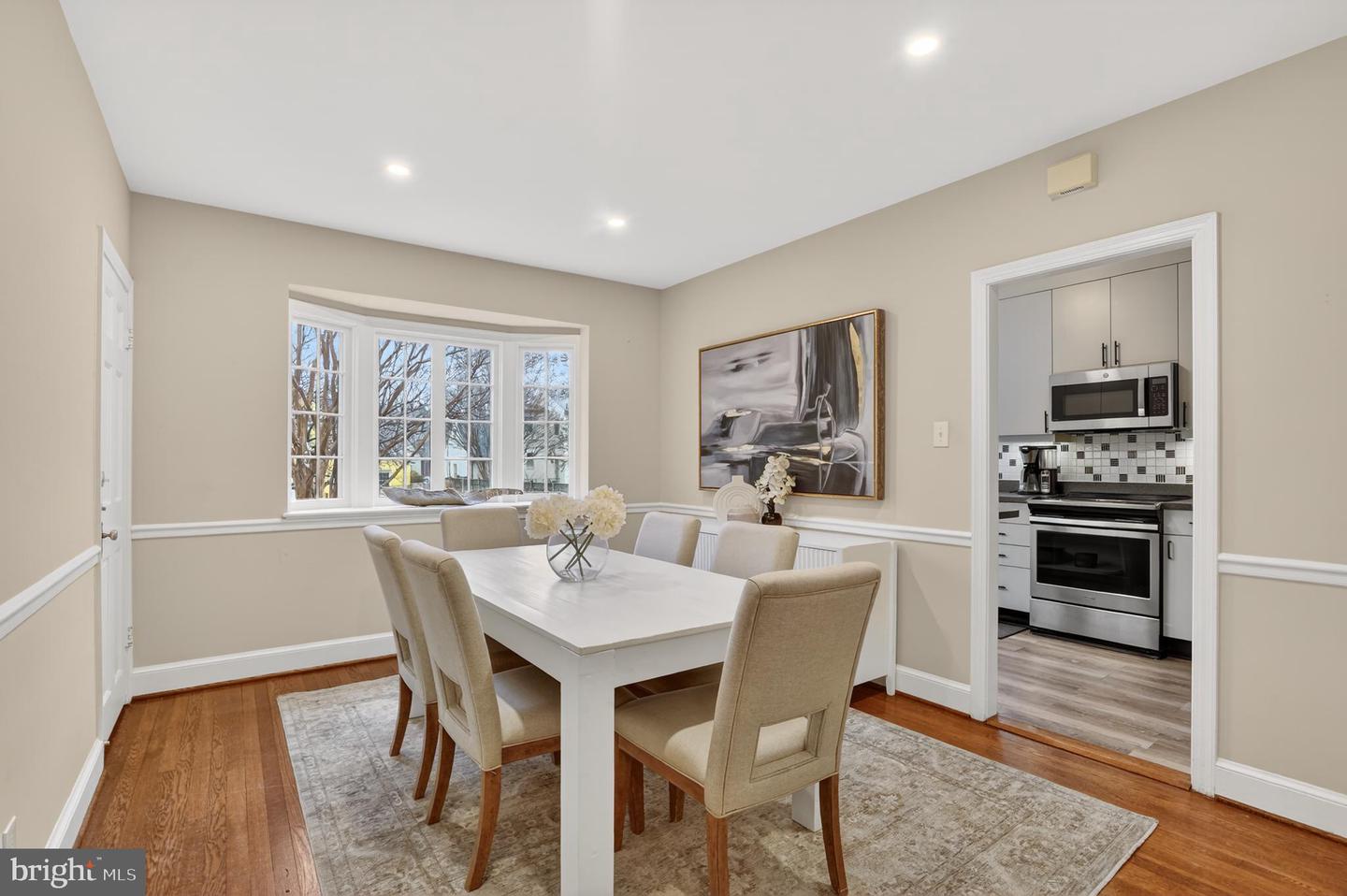 4353 VERPLANCK PL NW, WASHINGTON, District Of Columbia 20016, 3 Bedrooms Bedrooms, ,2 BathroomsBathrooms,Residential,For sale,4353 VERPLANCK PL NW,DCDC2246972 MLS # DCDC2246972