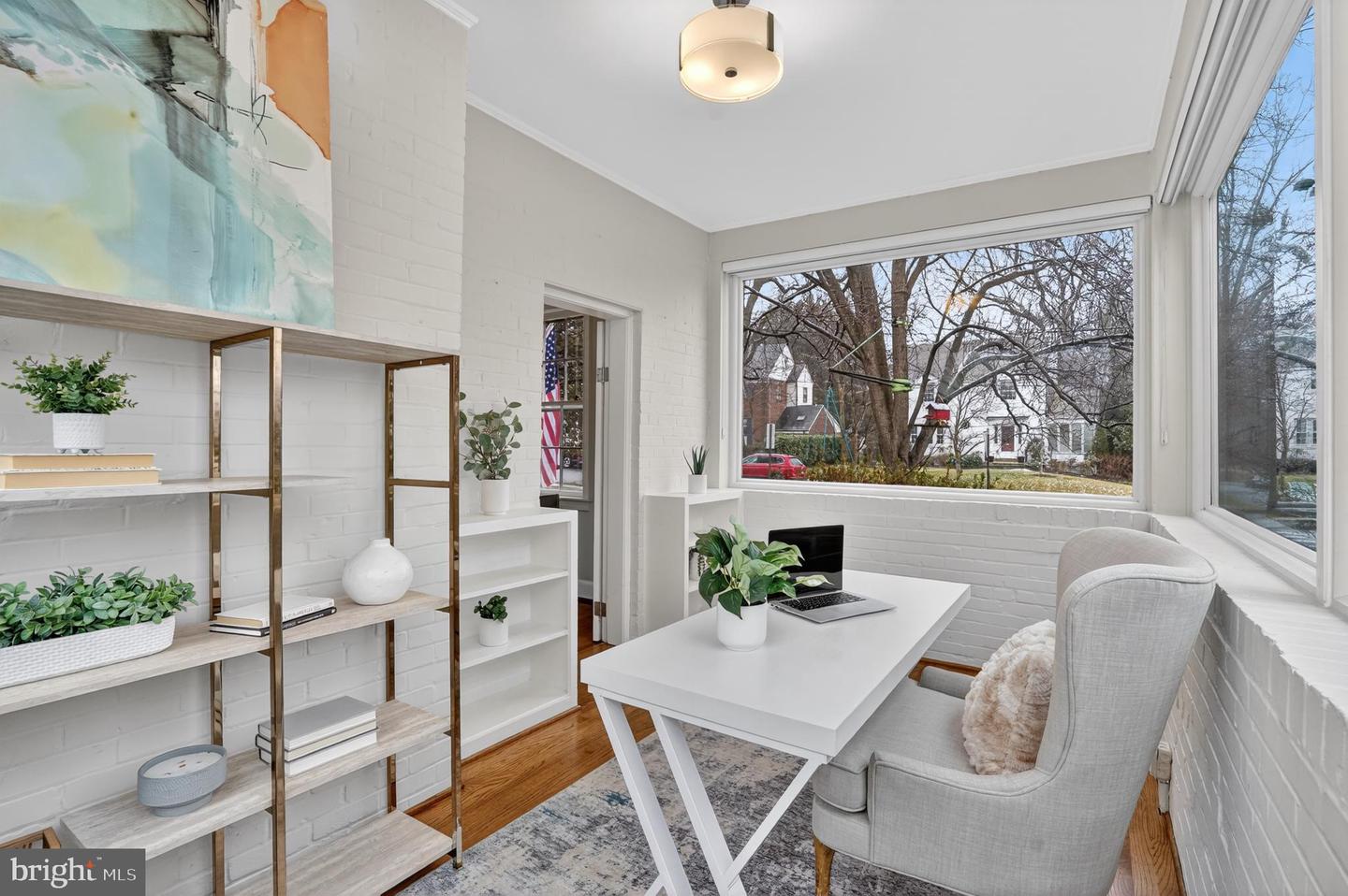 4353 VERPLANCK PL NW, WASHINGTON, District Of Columbia 20016, 3 Bedrooms Bedrooms, ,2 BathroomsBathrooms,Residential,For sale,4353 VERPLANCK PL NW,DCDC2246972 MLS # DCDC2246972