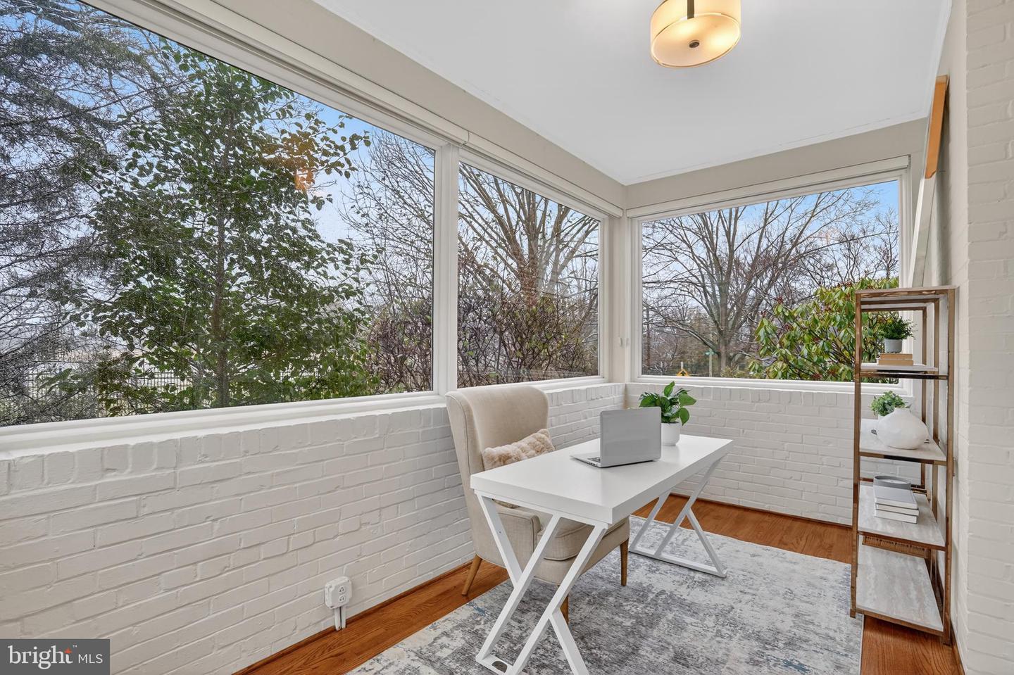 4353 VERPLANCK PL NW, WASHINGTON, District Of Columbia 20016, 3 Bedrooms Bedrooms, ,2 BathroomsBathrooms,Residential,For sale,4353 VERPLANCK PL NW,DCDC2246972 MLS # DCDC2246972