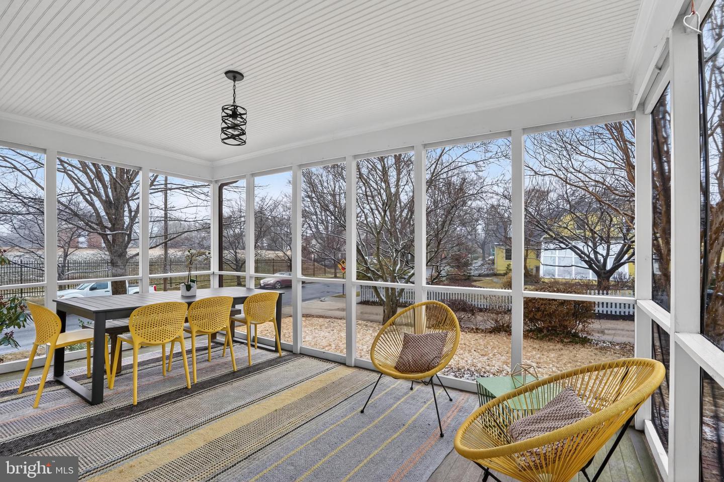 4353 VERPLANCK PL NW, WASHINGTON, District Of Columbia 20016, 3 Bedrooms Bedrooms, ,2 BathroomsBathrooms,Residential,For sale,4353 VERPLANCK PL NW,DCDC2246972 MLS # DCDC2246972