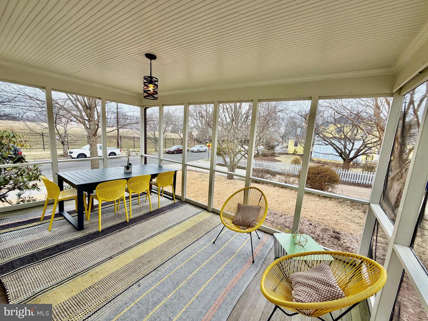 4353 VERPLANCK PL NW, WASHINGTON, District Of Columbia 20016, 3 Bedrooms Bedrooms, ,2 BathroomsBathrooms,Residential,For sale,4353 VERPLANCK PL NW,DCDC2246972 MLS # DCDC2246972