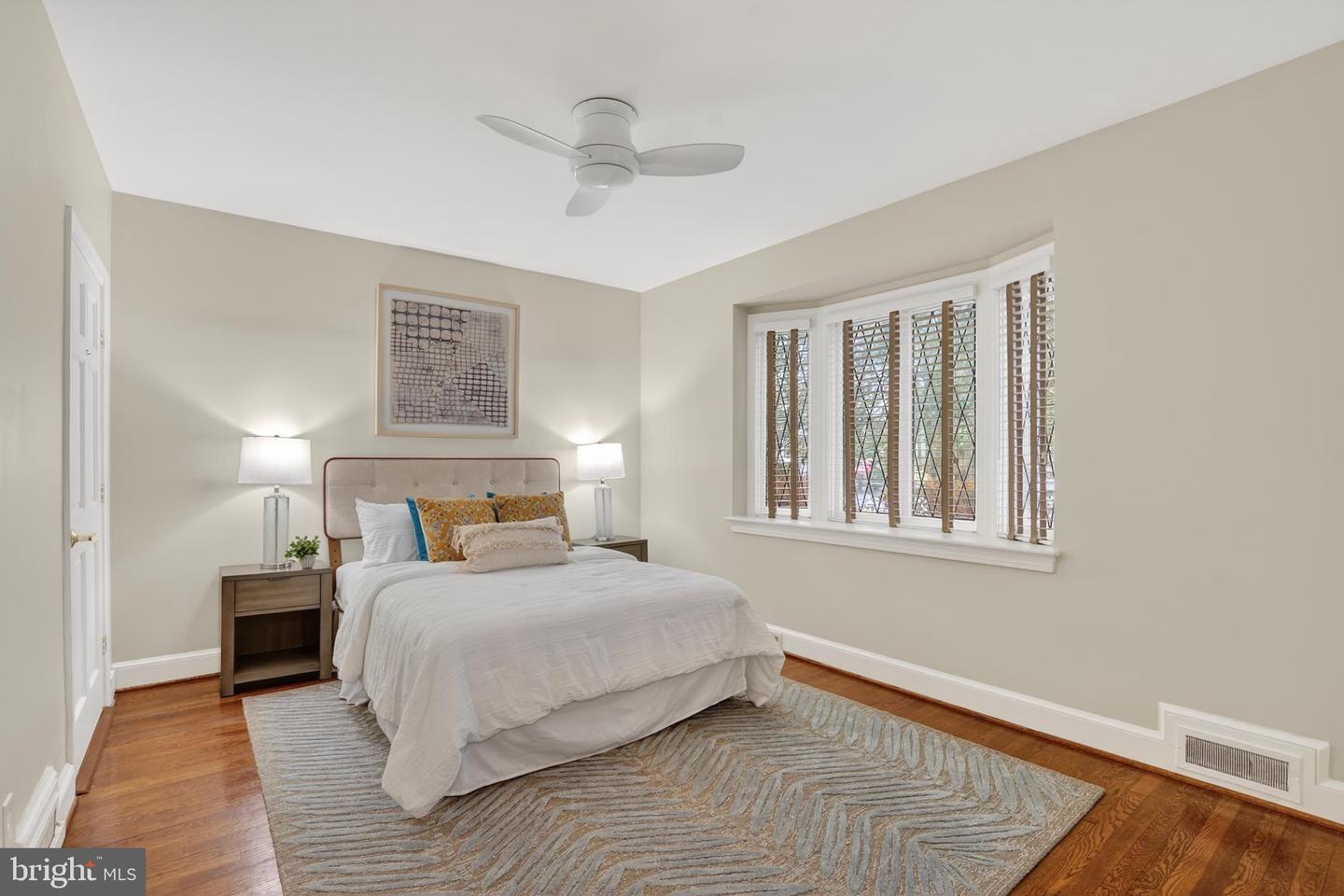 4353 VERPLANCK PL NW, WASHINGTON, District Of Columbia 20016, 3 Bedrooms Bedrooms, ,2 BathroomsBathrooms,Residential,For sale,4353 VERPLANCK PL NW,DCDC2246972 MLS # DCDC2246972