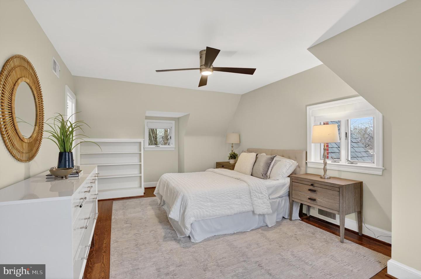 4353 VERPLANCK PL NW, WASHINGTON, District Of Columbia 20016, 3 Bedrooms Bedrooms, ,2 BathroomsBathrooms,Residential,For sale,4353 VERPLANCK PL NW,DCDC2246972 MLS # DCDC2246972