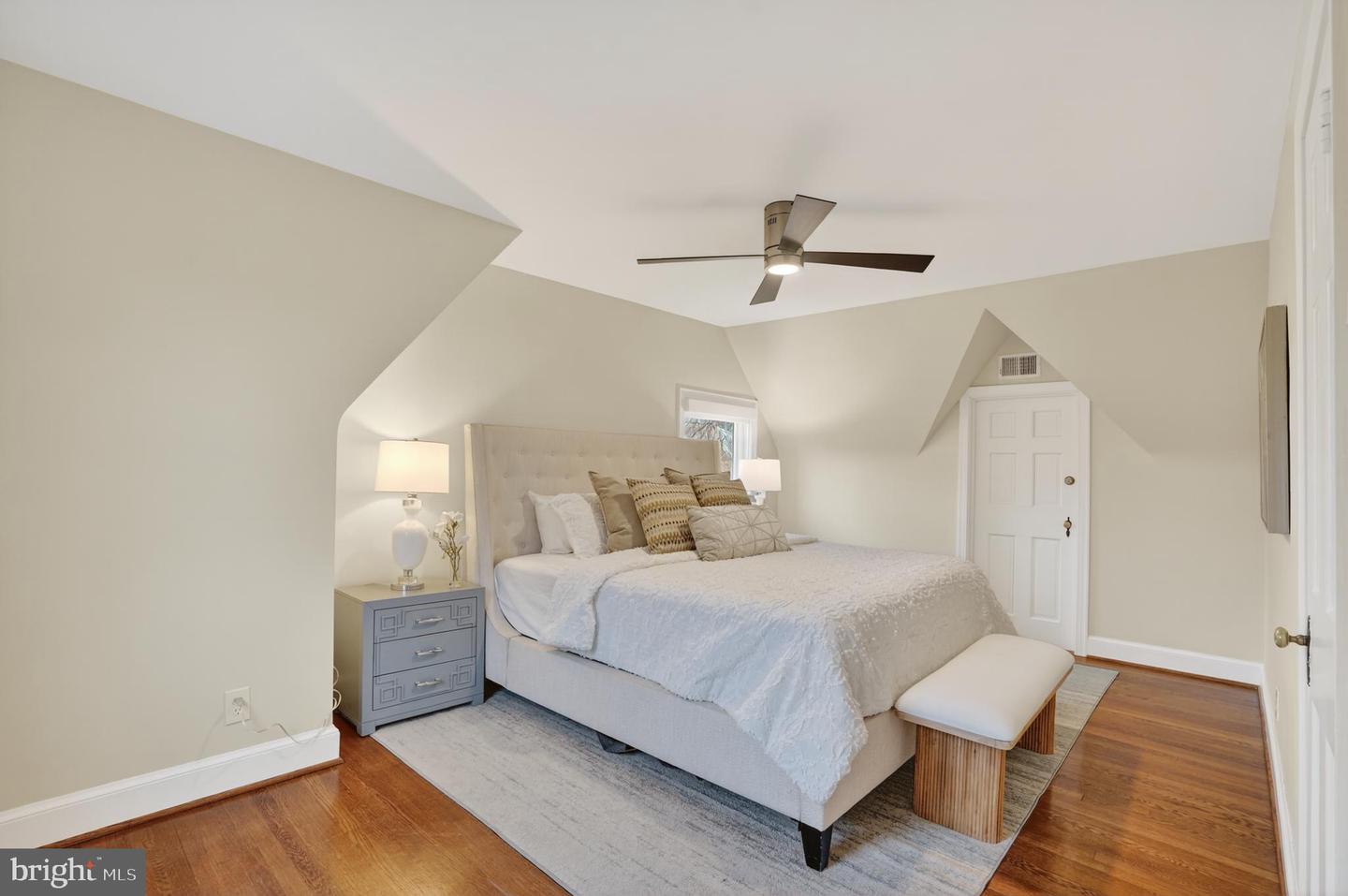 4353 VERPLANCK PL NW, WASHINGTON, District Of Columbia 20016, 3 Bedrooms Bedrooms, ,2 BathroomsBathrooms,Residential,For sale,4353 VERPLANCK PL NW,DCDC2246972 MLS # DCDC2246972