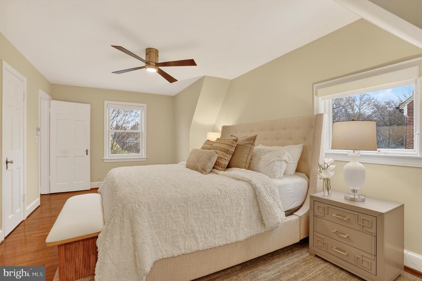 4353 VERPLANCK PL NW, WASHINGTON, District Of Columbia 20016, 3 Bedrooms Bedrooms, ,2 BathroomsBathrooms,Residential,For sale,4353 VERPLANCK PL NW,DCDC2246972 MLS # DCDC2246972