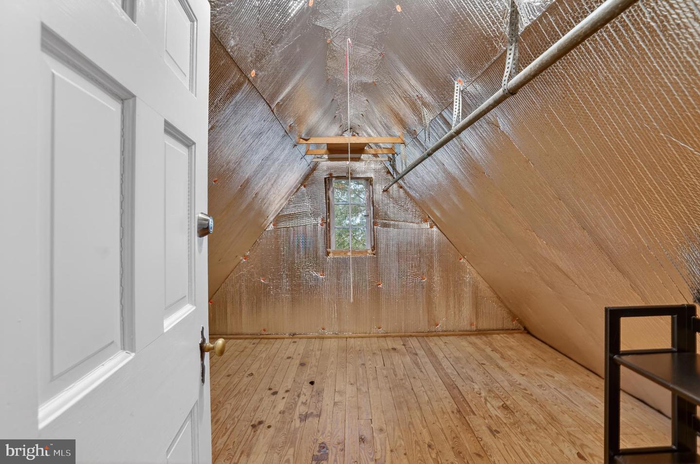 4353 VERPLANCK PL NW, WASHINGTON, District Of Columbia 20016, 3 Bedrooms Bedrooms, ,2 BathroomsBathrooms,Residential,For sale,4353 VERPLANCK PL NW,DCDC2246972 MLS # DCDC2246972