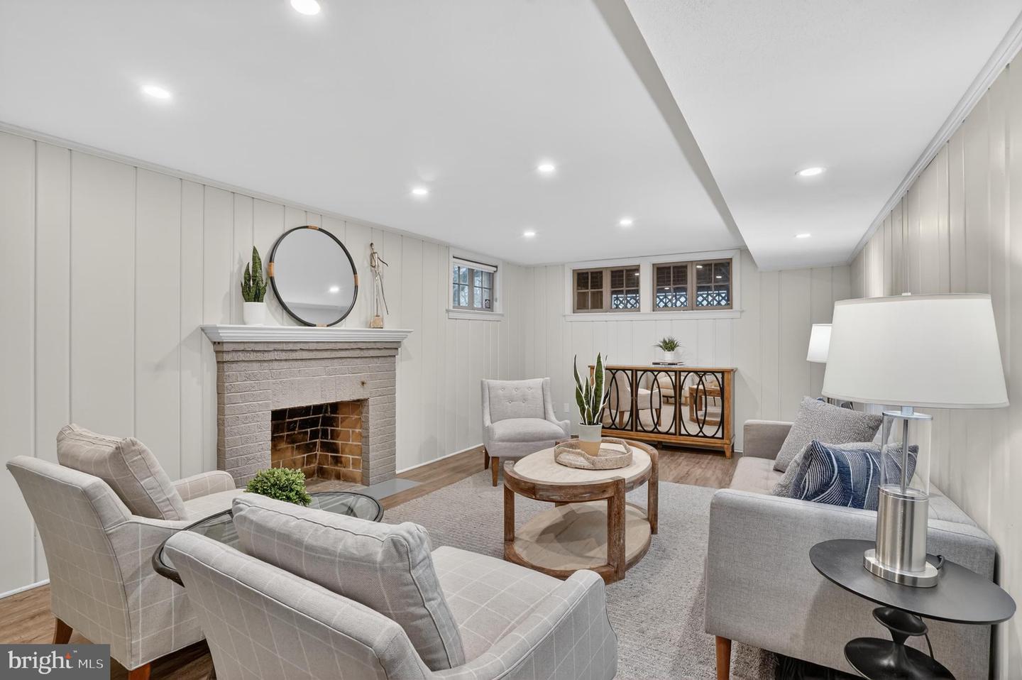 4353 VERPLANCK PL NW, WASHINGTON, District Of Columbia 20016, 3 Bedrooms Bedrooms, ,2 BathroomsBathrooms,Residential,For sale,4353 VERPLANCK PL NW,DCDC2246972 MLS # DCDC2246972