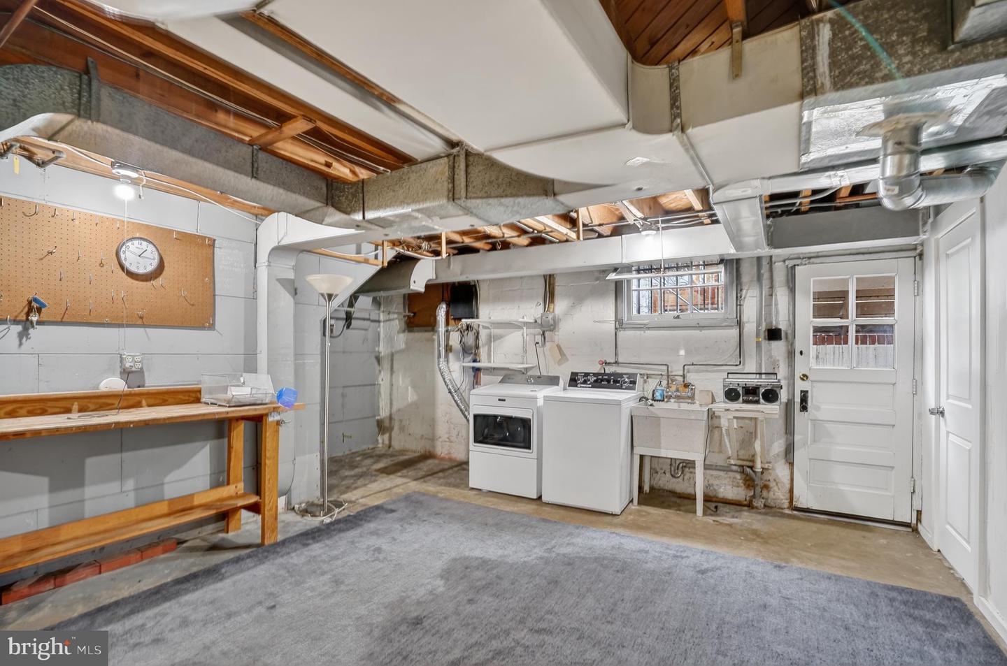 4353 VERPLANCK PL NW, WASHINGTON, District Of Columbia 20016, 3 Bedrooms Bedrooms, ,2 BathroomsBathrooms,Residential,For sale,4353 VERPLANCK PL NW,DCDC2246972 MLS # DCDC2246972