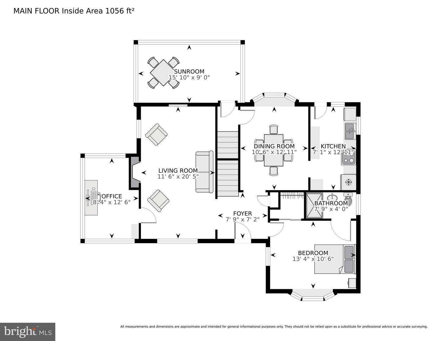 4353 VERPLANCK PL NW, WASHINGTON, District Of Columbia 20016, 3 Bedrooms Bedrooms, ,2 BathroomsBathrooms,Residential,For sale,4353 VERPLANCK PL NW,DCDC2246972 MLS # DCDC2246972