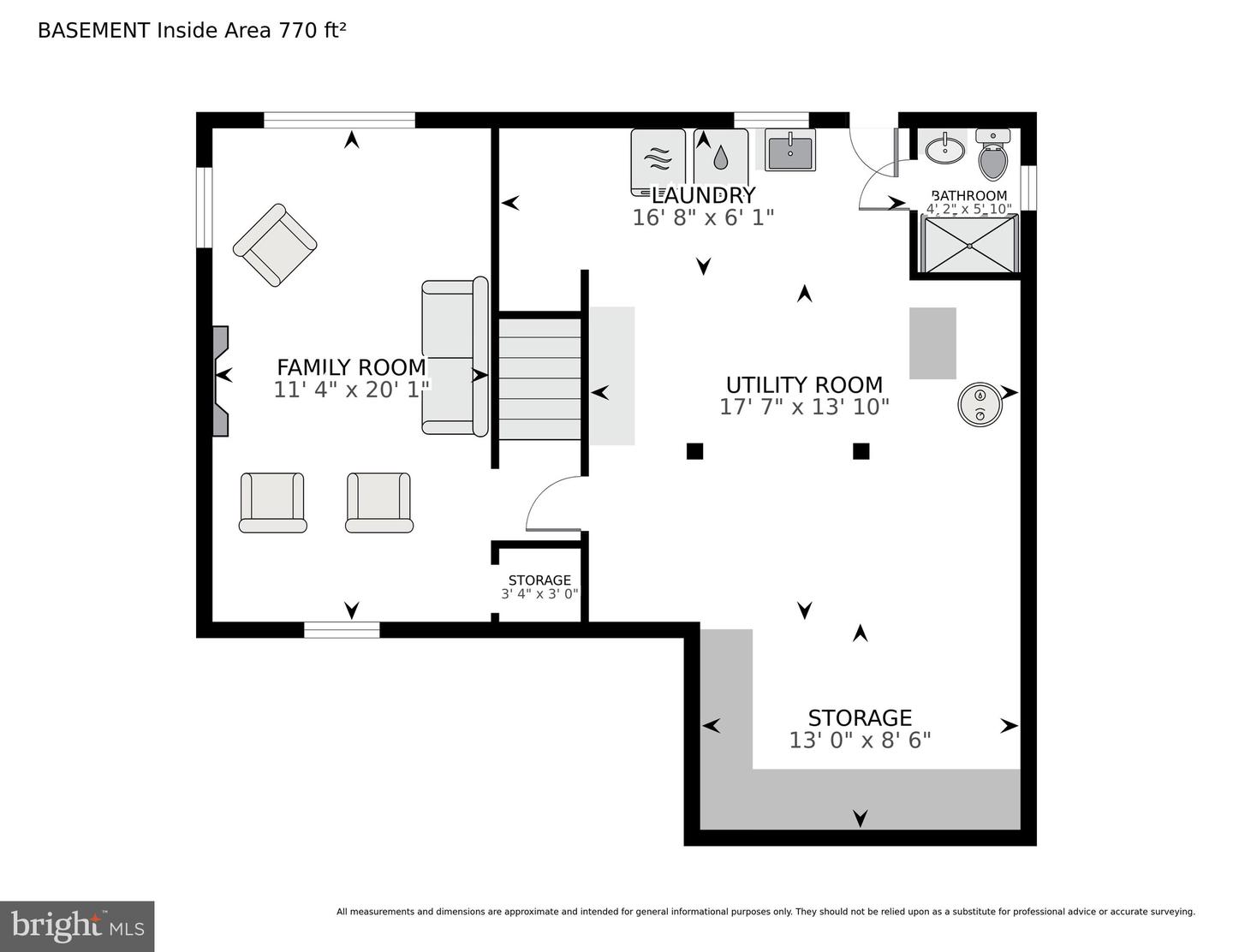 4353 VERPLANCK PL NW, WASHINGTON, District Of Columbia 20016, 3 Bedrooms Bedrooms, ,2 BathroomsBathrooms,Residential,For sale,4353 VERPLANCK PL NW,DCDC2246972 MLS # DCDC2246972