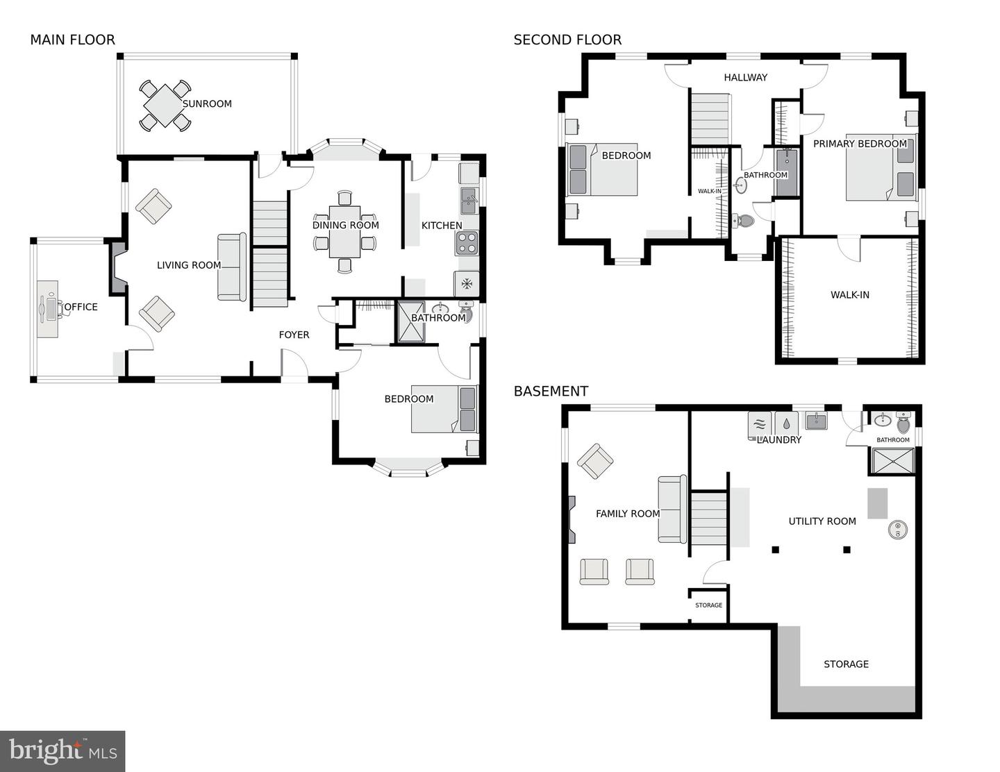 4353 VERPLANCK PL NW, WASHINGTON, District Of Columbia 20016, 3 Bedrooms Bedrooms, ,2 BathroomsBathrooms,Residential,For sale,4353 VERPLANCK PL NW,DCDC2246972 MLS # DCDC2246972