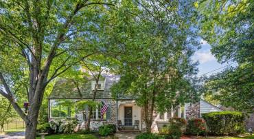 4353 VERPLANCK PL NW, WASHINGTON, District Of Columbia 20016, 3 Bedrooms Bedrooms, ,2 BathroomsBathrooms,Residential,For sale,4353 VERPLANCK PL NW,DCDC2246972 MLS # DCDC2246972