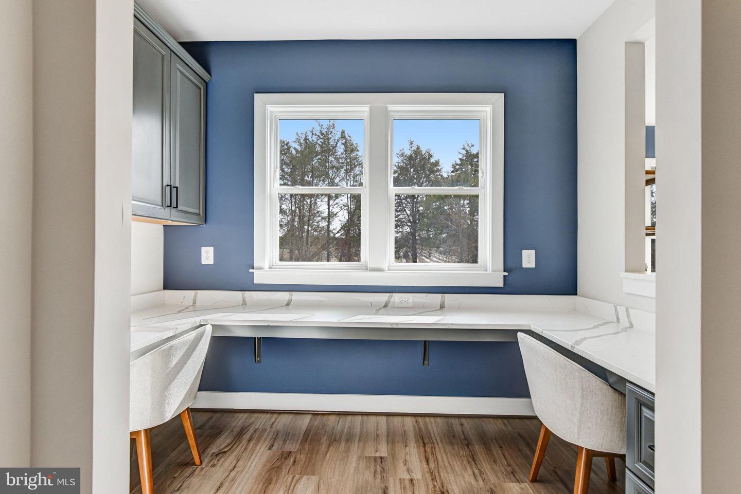 43199 DOGAN RIDGE PL, CENTREVILLE, Virginia 20120, 5 Bedrooms Bedrooms, 22 Rooms Rooms,6 BathroomsBathrooms,Residential,For sale,43199 DOGAN RIDGE PL,VALO2116328 MLS # VALO2116328