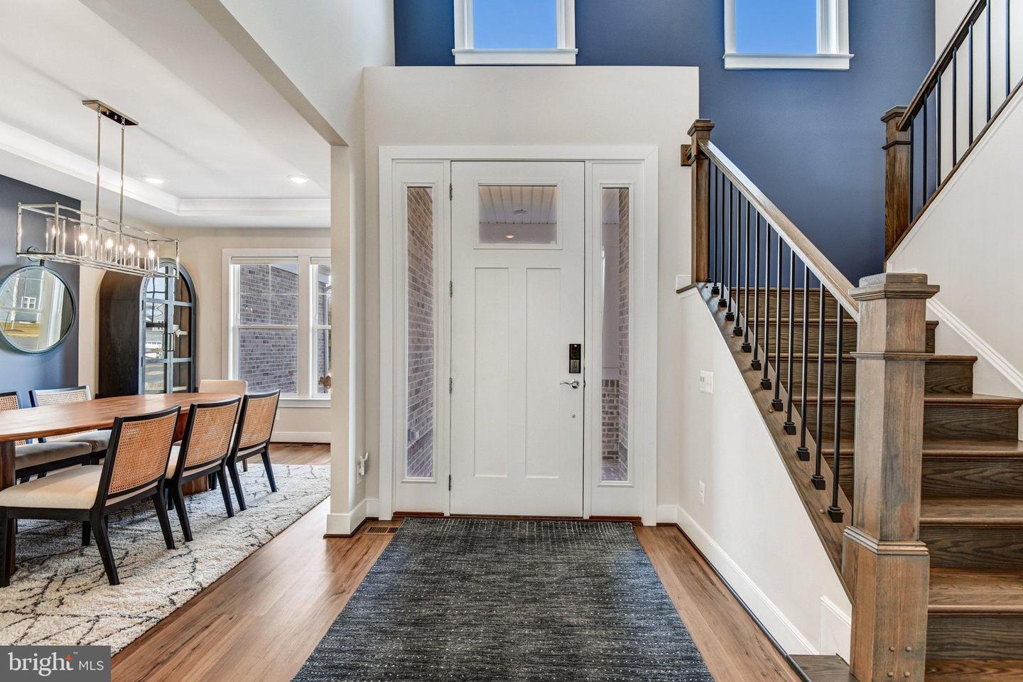 43199 DOGAN RIDGE PL, CENTREVILLE, Virginia 20120, 5 Bedrooms Bedrooms, 22 Rooms Rooms,6 BathroomsBathrooms,Residential,For sale,43199 DOGAN RIDGE PL,VALO2116328 MLS # VALO2116328