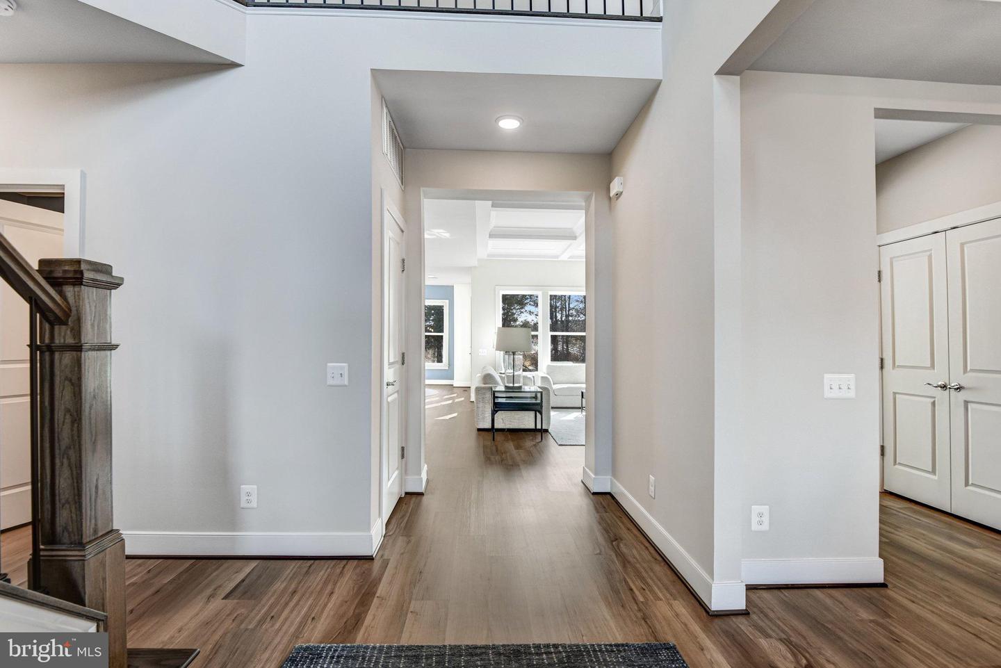 43199 DOGAN RIDGE PL, CENTREVILLE, Virginia 20120, 5 Bedrooms Bedrooms, 22 Rooms Rooms,6 BathroomsBathrooms,Residential,For sale,43199 DOGAN RIDGE PL,VALO2116328 MLS # VALO2116328