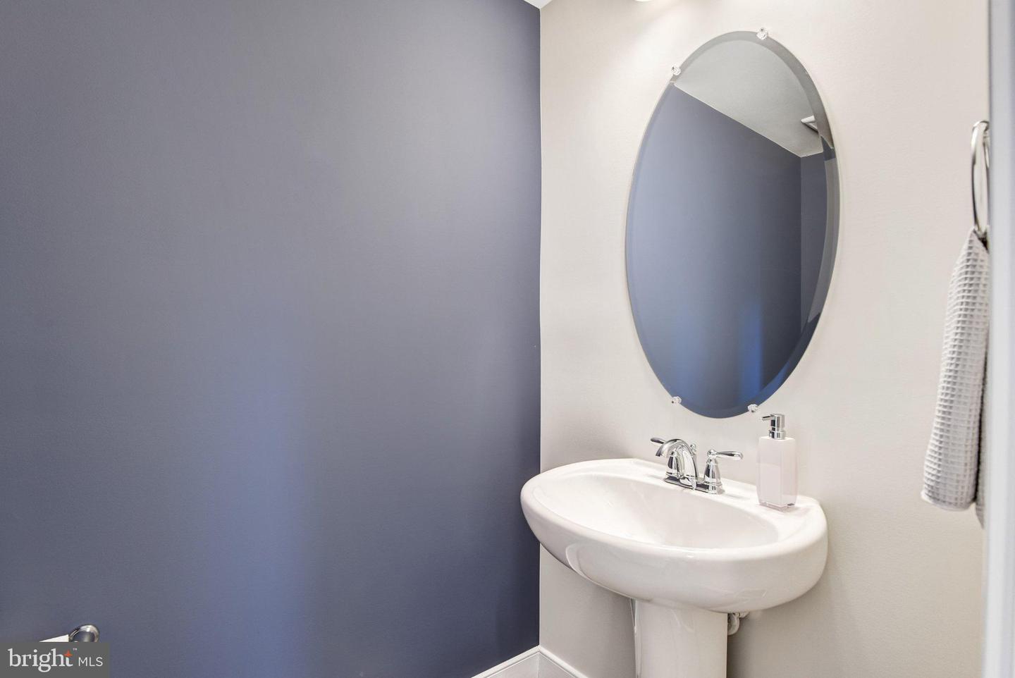 43199 DOGAN RIDGE PL, CENTREVILLE, Virginia 20120, 5 Bedrooms Bedrooms, 22 Rooms Rooms,6 BathroomsBathrooms,Residential,For sale,43199 DOGAN RIDGE PL,VALO2116328 MLS # VALO2116328