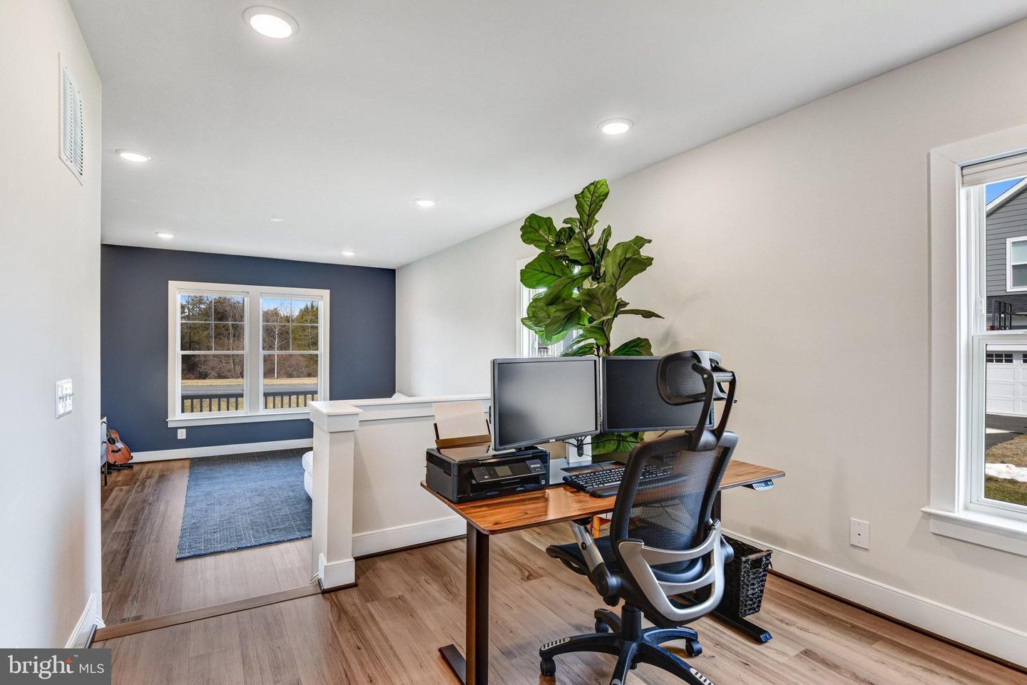 43199 DOGAN RIDGE PL, CENTREVILLE, Virginia 20120, 5 Bedrooms Bedrooms, 22 Rooms Rooms,6 BathroomsBathrooms,Residential,For sale,43199 DOGAN RIDGE PL,VALO2116328 MLS # VALO2116328