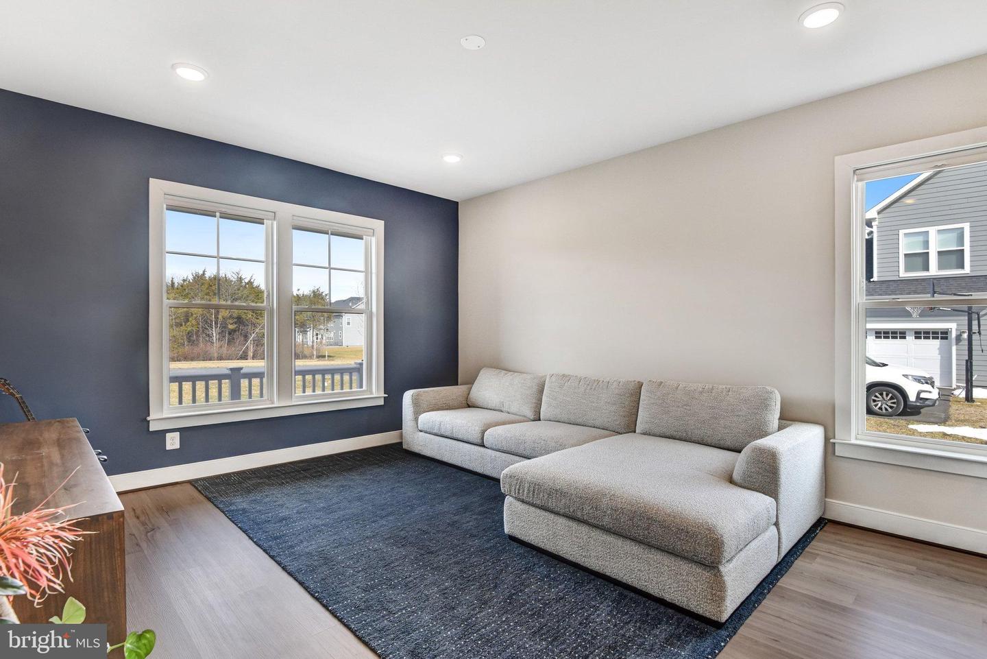 43199 DOGAN RIDGE PL, CENTREVILLE, Virginia 20120, 5 Bedrooms Bedrooms, 22 Rooms Rooms,6 BathroomsBathrooms,Residential,For sale,43199 DOGAN RIDGE PL,VALO2116328 MLS # VALO2116328