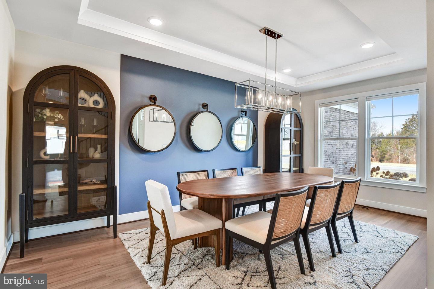 43199 DOGAN RIDGE PL, CENTREVILLE, Virginia 20120, 5 Bedrooms Bedrooms, 22 Rooms Rooms,6 BathroomsBathrooms,Residential,For sale,43199 DOGAN RIDGE PL,VALO2116328 MLS # VALO2116328