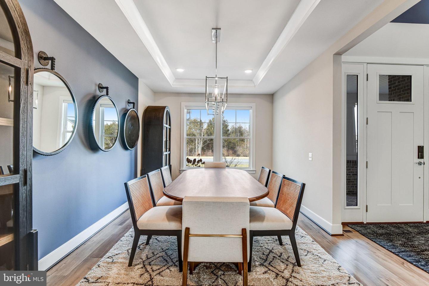 43199 DOGAN RIDGE PL, CENTREVILLE, Virginia 20120, 5 Bedrooms Bedrooms, 22 Rooms Rooms,6 BathroomsBathrooms,Residential,For sale,43199 DOGAN RIDGE PL,VALO2116328 MLS # VALO2116328