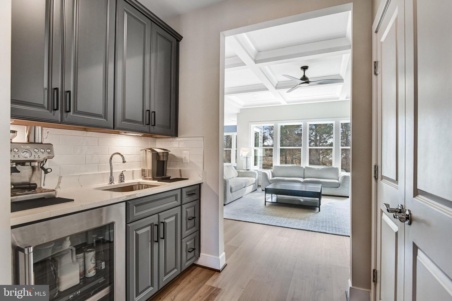 43199 DOGAN RIDGE PL, CENTREVILLE, Virginia 20120, 5 Bedrooms Bedrooms, 22 Rooms Rooms,6 BathroomsBathrooms,Residential,For sale,43199 DOGAN RIDGE PL,VALO2116328 MLS # VALO2116328