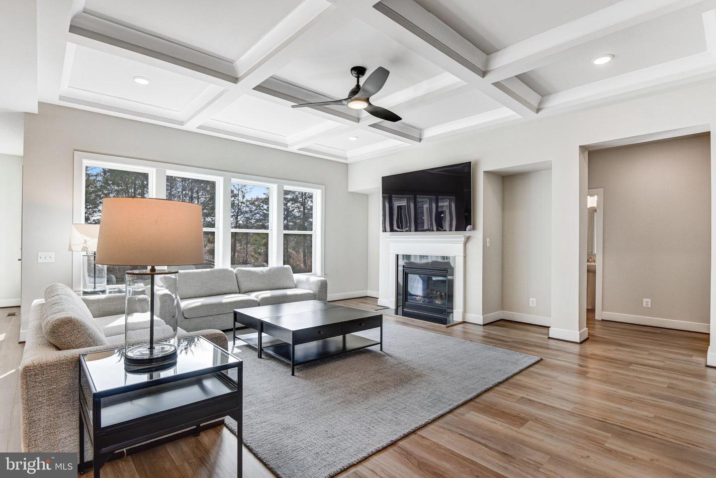 43199 DOGAN RIDGE PL, CENTREVILLE, Virginia 20120, 5 Bedrooms Bedrooms, 22 Rooms Rooms,6 BathroomsBathrooms,Residential,For sale,43199 DOGAN RIDGE PL,VALO2116328 MLS # VALO2116328