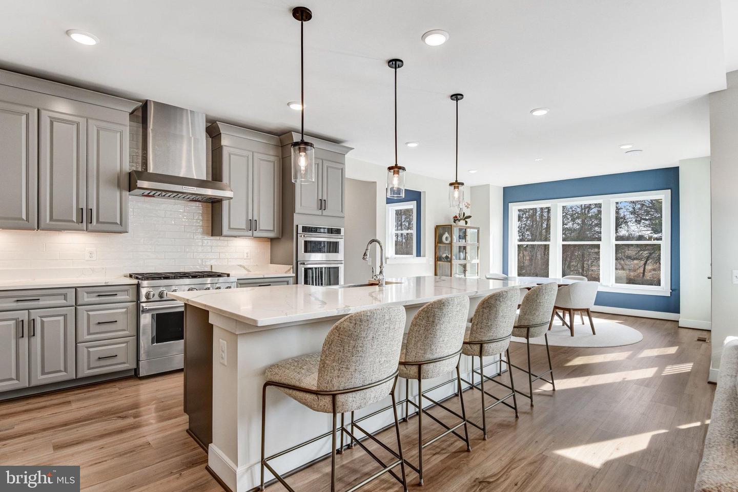 43199 DOGAN RIDGE PL, CENTREVILLE, Virginia 20120, 5 Bedrooms Bedrooms, 22 Rooms Rooms,6 BathroomsBathrooms,Residential,For sale,43199 DOGAN RIDGE PL,VALO2116328 MLS # VALO2116328