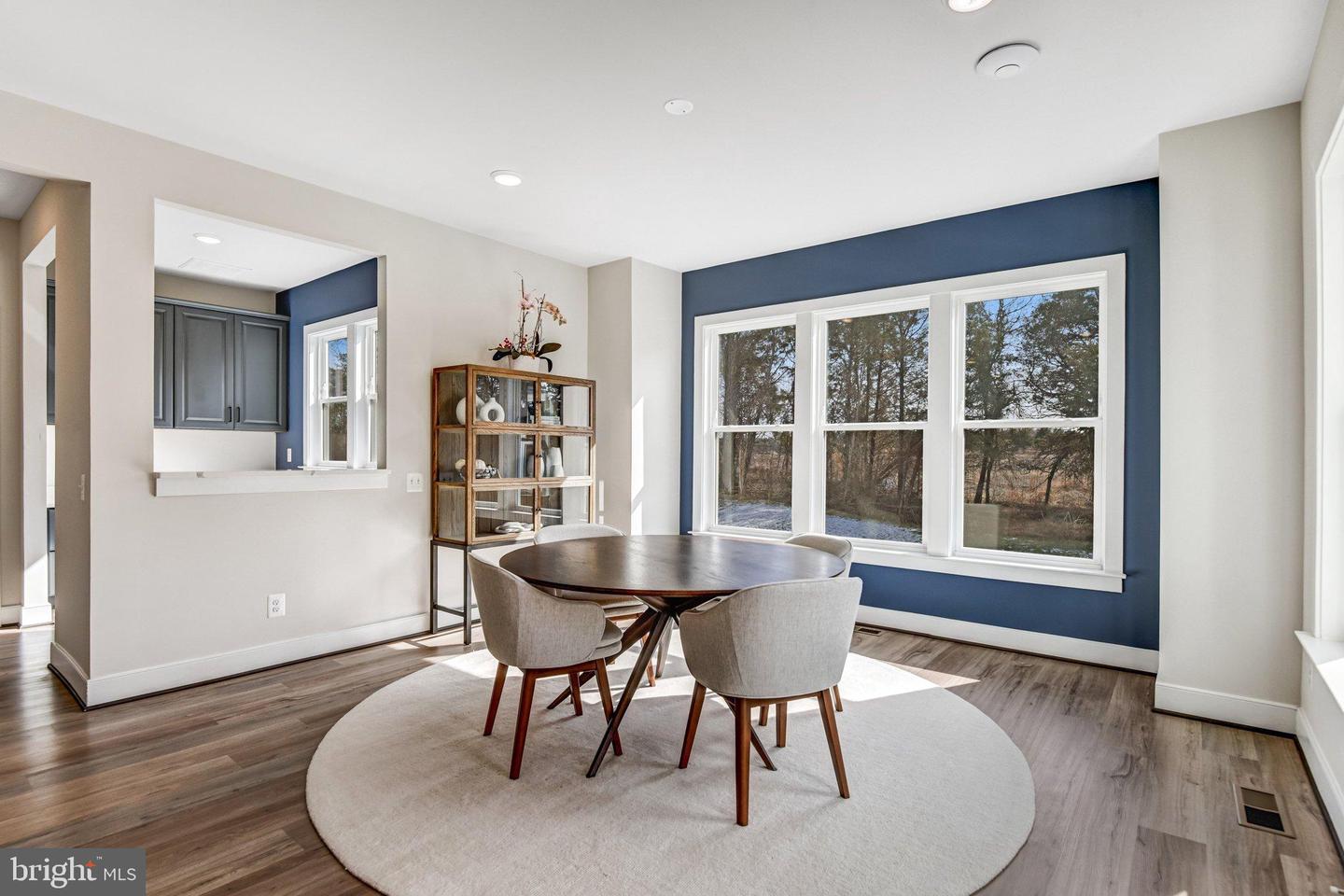 43199 DOGAN RIDGE PL, CENTREVILLE, Virginia 20120, 5 Bedrooms Bedrooms, 22 Rooms Rooms,6 BathroomsBathrooms,Residential,For sale,43199 DOGAN RIDGE PL,VALO2116328 MLS # VALO2116328