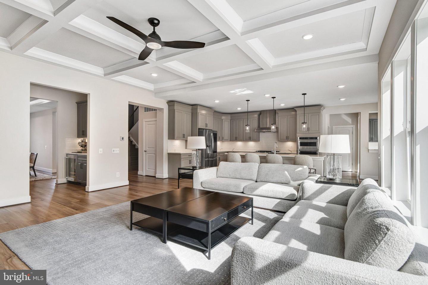 43199 DOGAN RIDGE PL, CENTREVILLE, Virginia 20120, 5 Bedrooms Bedrooms, 22 Rooms Rooms,6 BathroomsBathrooms,Residential,For sale,43199 DOGAN RIDGE PL,VALO2116328 MLS # VALO2116328