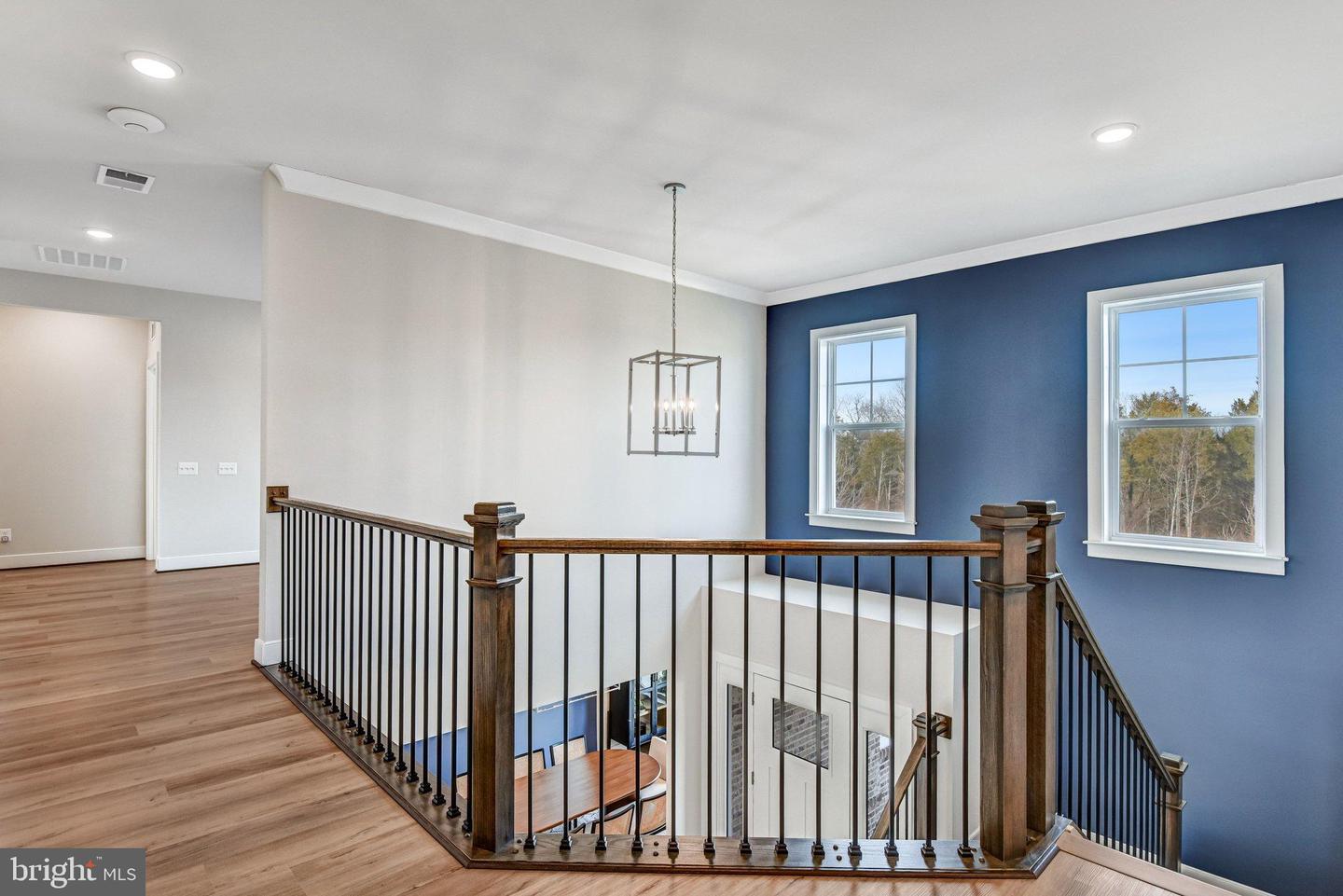 43199 DOGAN RIDGE PL, CENTREVILLE, Virginia 20120, 5 Bedrooms Bedrooms, 22 Rooms Rooms,6 BathroomsBathrooms,Residential,For sale,43199 DOGAN RIDGE PL,VALO2116328 MLS # VALO2116328