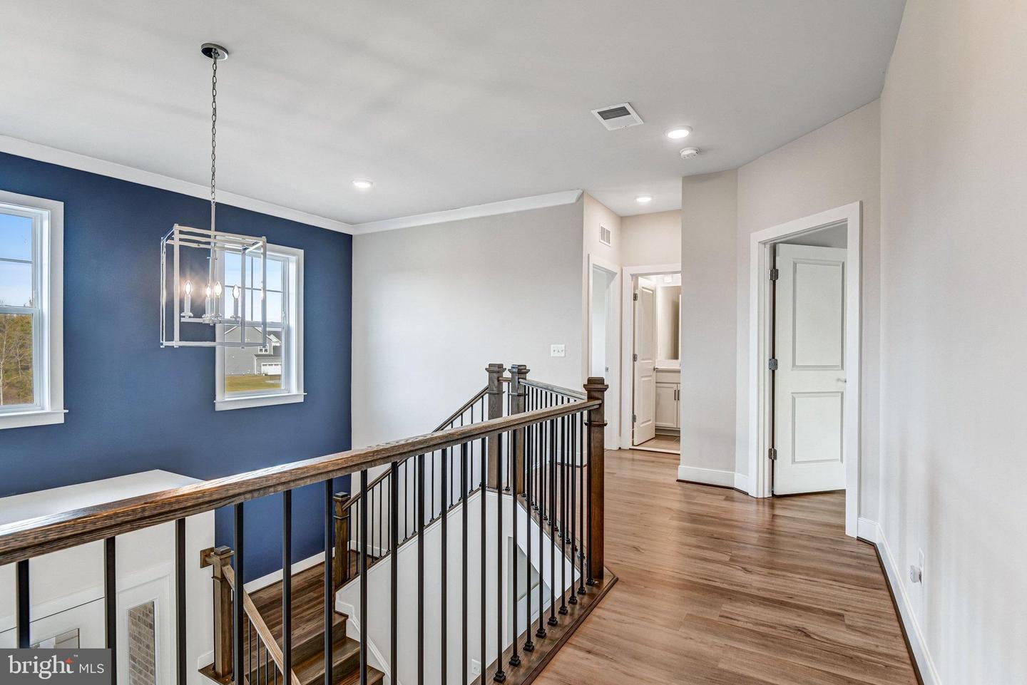 43199 DOGAN RIDGE PL, CENTREVILLE, Virginia 20120, 5 Bedrooms Bedrooms, 22 Rooms Rooms,6 BathroomsBathrooms,Residential,For sale,43199 DOGAN RIDGE PL,VALO2116328 MLS # VALO2116328