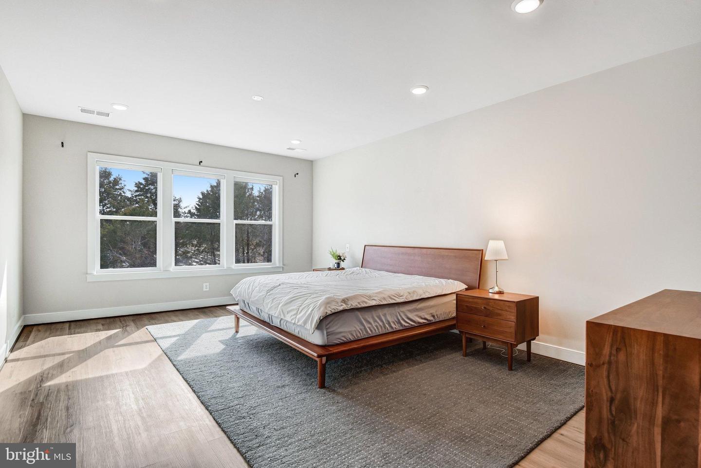 43199 DOGAN RIDGE PL, CENTREVILLE, Virginia 20120, 5 Bedrooms Bedrooms, 22 Rooms Rooms,6 BathroomsBathrooms,Residential,For sale,43199 DOGAN RIDGE PL,VALO2116328 MLS # VALO2116328