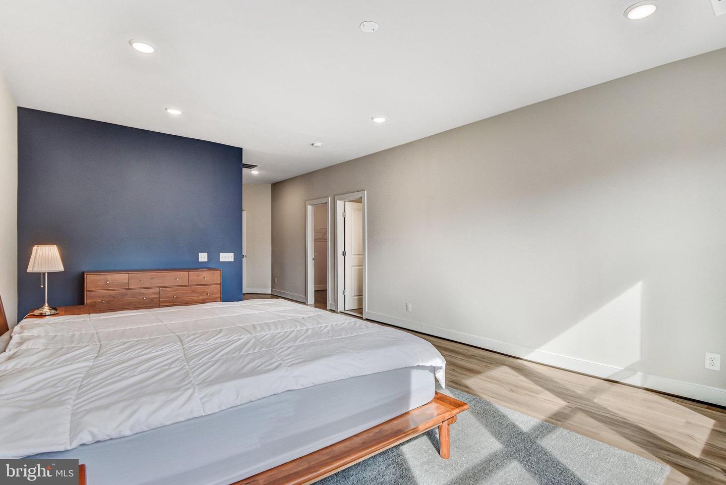 43199 DOGAN RIDGE PL, CENTREVILLE, Virginia 20120, 5 Bedrooms Bedrooms, 22 Rooms Rooms,6 BathroomsBathrooms,Residential,For sale,43199 DOGAN RIDGE PL,VALO2116328 MLS # VALO2116328