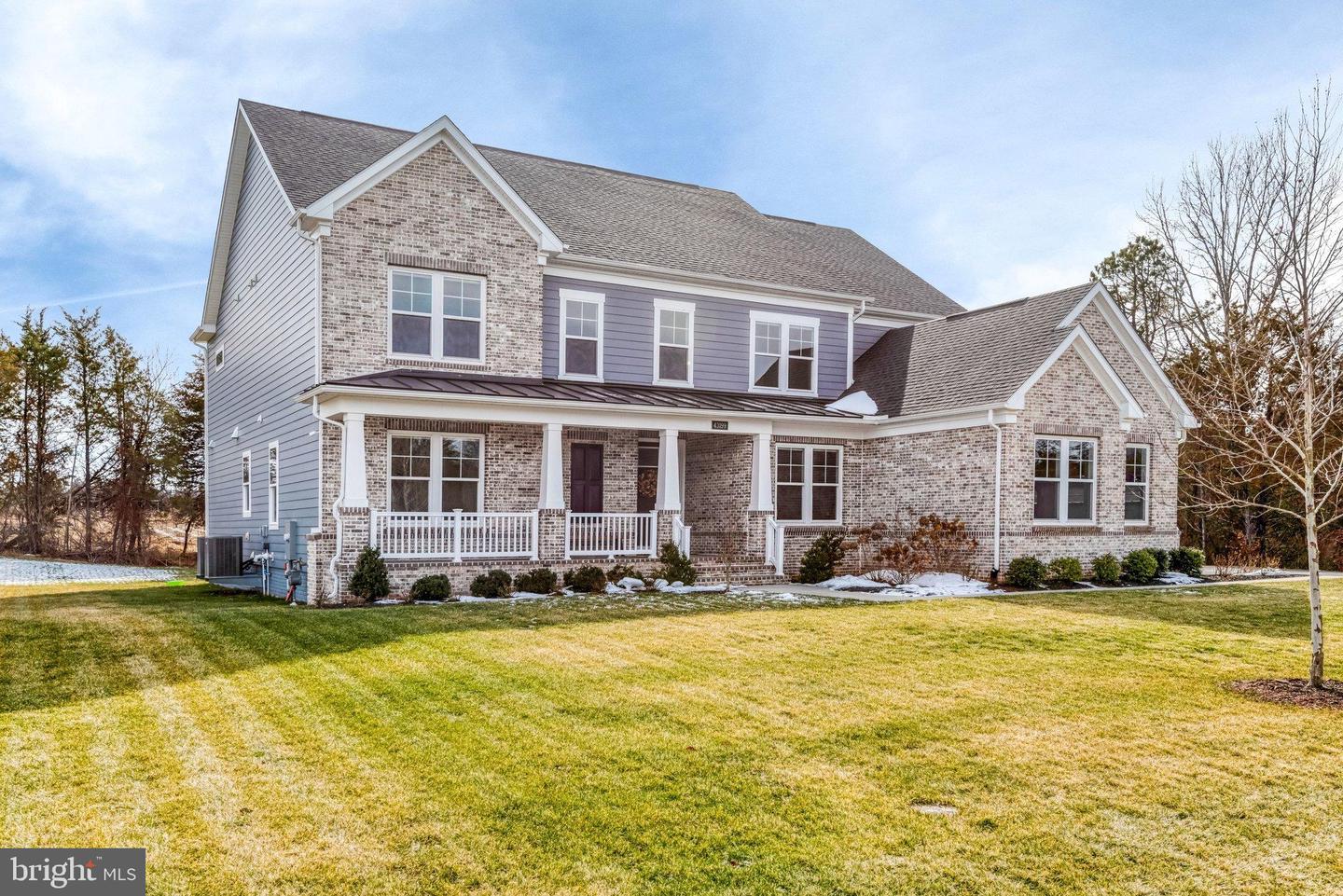 43199 DOGAN RIDGE PL, CENTREVILLE, Virginia 20120, 5 Bedrooms Bedrooms, 22 Rooms Rooms,6 BathroomsBathrooms,Residential,For sale,43199 DOGAN RIDGE PL,VALO2116328 MLS # VALO2116328