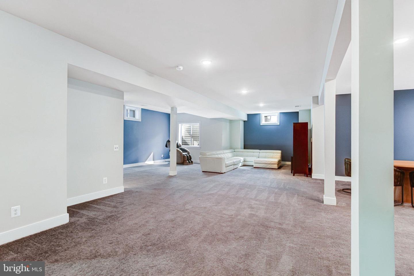 43199 DOGAN RIDGE PL, CENTREVILLE, Virginia 20120, 5 Bedrooms Bedrooms, 22 Rooms Rooms,6 BathroomsBathrooms,Residential,For sale,43199 DOGAN RIDGE PL,VALO2116328 MLS # VALO2116328