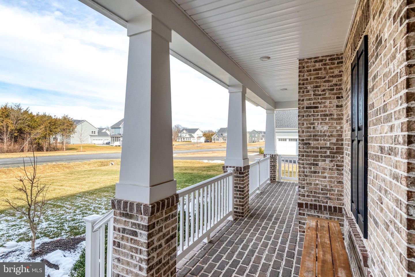 43199 DOGAN RIDGE PL, CENTREVILLE, Virginia 20120, 5 Bedrooms Bedrooms, 22 Rooms Rooms,6 BathroomsBathrooms,Residential,For sale,43199 DOGAN RIDGE PL,VALO2116328 MLS # VALO2116328