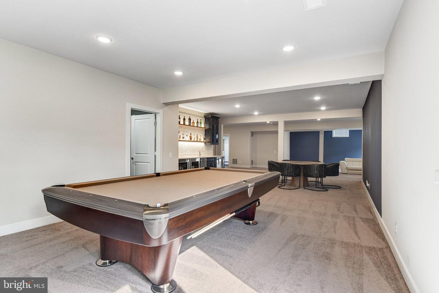 43199 DOGAN RIDGE PL, CENTREVILLE, Virginia 20120, 5 Bedrooms Bedrooms, 22 Rooms Rooms,6 BathroomsBathrooms,Residential,For sale,43199 DOGAN RIDGE PL,VALO2116328 MLS # VALO2116328