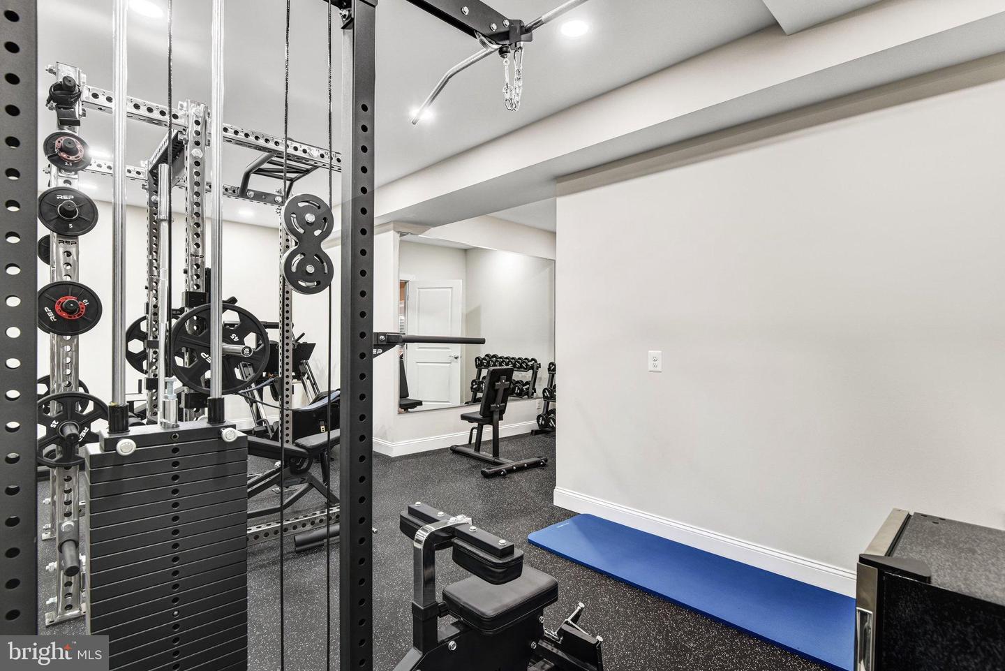 43199 DOGAN RIDGE PL, CENTREVILLE, Virginia 20120, 5 Bedrooms Bedrooms, 22 Rooms Rooms,6 BathroomsBathrooms,Residential,For sale,43199 DOGAN RIDGE PL,VALO2116328 MLS # VALO2116328