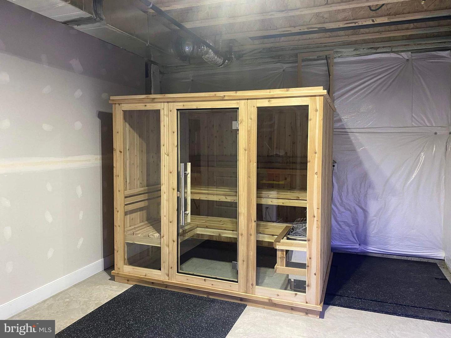 43199 DOGAN RIDGE PL, CENTREVILLE, Virginia 20120, 5 Bedrooms Bedrooms, 22 Rooms Rooms,6 BathroomsBathrooms,Residential,For sale,43199 DOGAN RIDGE PL,VALO2116328 MLS # VALO2116328